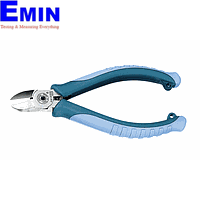 Kìm cắt chéo tiêu chuẩn Tsunoda PW-312DG (150mm)