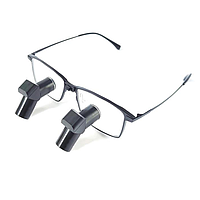 Micare 21APS-250X Medical Loupes (2.5x; 300-580mm)