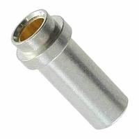 Chân cắm gắn hàn 2mm ổ cắm bảng mạch PCB mạ thiếc Harwin H3490-01