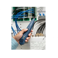 Máy dò tín hiệu Fluke Network 26100900