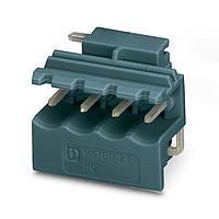 PHOENIX CONTACT 2201273 Headers MSTBO 2,5/ 4-G1L BUGY CD:2,3