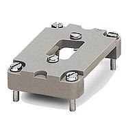 PHOENIX CONTACT 1775473 D-Sub ツール＆ハードウェア HC-B 6-ADP/ 1 DSUB 15