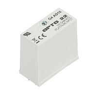 Mô-đun I/O G4 Đầu vào Analog RTD Bạch kim 100 Ohm Opto 22 G4AD10