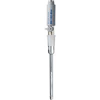 Mettler Toledo 51109508 pH Sensor S-Micro DGi102