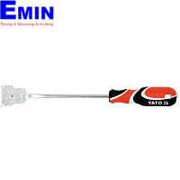 Dụng cụ nại cửa kính ô tô Yato YT-1379