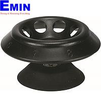 Rotor nhựa DLAB A8-2 (7000rpm; 2ml/1.5ml; dùng cho D1008 mới)