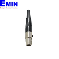 BROOKFIELD DVP-94Y Brookfield DVP-94Y RTD 온도 프로브