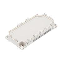 Mô-đun IGBT Công Suất Thấp Tiết Kiệm Infineon F4200R12N3H3FB11BPSA1