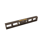 FSK ITC-300 Cast Iron Level for Mason (300mm; 1m/mm)