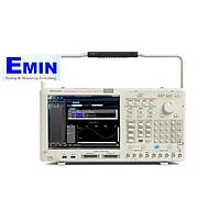 TEKTRONIX AWG4162 디지털 스토리지 오실로스코프 (600Mhz, 2 channel)