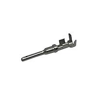 AMP Connectors - TE Connectivity 1060-14-0122 (Loose Piece) Contact SZ 16 STAMP CONT PIN Loose Piece