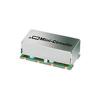 Bộ Lọc Băng Thông LC Hợp Lực, 24 - 31 MHz, 50Ω Mini-Circuits SXBP-27R5+