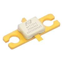 FET GaN DC-4.0GHz 25W Tăng lợi 13.5dB GaN HEMT MACOM NPTB00025B