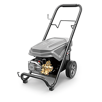 LUTIAN LT-191MB 高压清洗机 (120Bar, 3.0Kw)