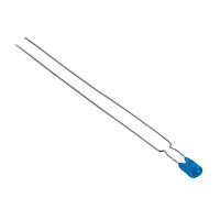 Điện trở nhiệt NTC 33K Ω 5% Murata Electronics NXRT15WB333JA1B040