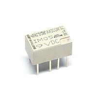 Rơ le Tần số Cao IM05TS=IM RƠ LE 140MW 9V Axicom - TE Connectivity IM05TS