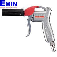 Vessel AD-4 B 에어 더스터