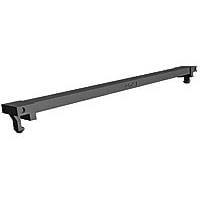 AMP Connectors - TE Connectivity 111547-9 - 040 UNIV I/O STRAIN RELIEF