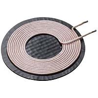 Cuộn cảm Sạc Không Dây KHUYẾN NGHỊ ALT 810-WT5050901F2A11G1 TDK WT505060-10K2-A11-G