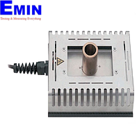 Bể hàn nhúng Weller WSB 80 (T0052704099N, 80 W)