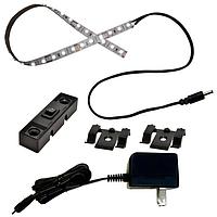 LED Lighting Kits