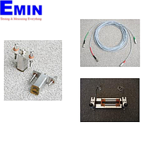 Bộ kit cảm biến Tokyo-Keiki Sensor Kit 7 (DN300mm~DN5000mm)