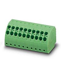 Khối Kết Nối Cố Định PTDA 1,5/ 9-PH-3,5 2BD:-27Q SO PHOENIX CONTACT 1028224