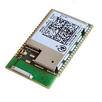 Lantronix XPCW1003100S Wireless Device Servers xPico WiFi Device Server Module Sample