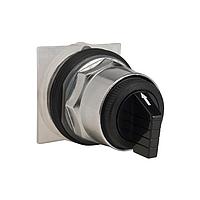 Công tắc xoay 30MM CÔNG TẮC CHỌN 3 VỊ TRÍ SCHNEIDER 9001KS43B