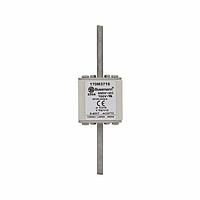 Eaton Bussmann 170M3716 High Speed Fuse 250A 690V 1*FU/115 AR UC