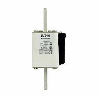 Eaton Bussmann 170M4742 고속 퓨즈 350A 1250V 1FKE/115 AR CU