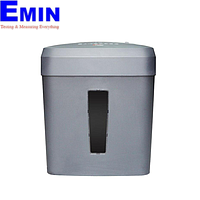 SILICON PS-200C シュレッダー