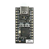Unexpected Maker TS2-01 Development Boards TinyS2 ESP32-S2 with onboard Antenna