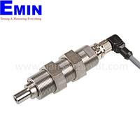 SCHMIDT SFD-200 Tension Sensor (200 N)