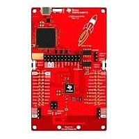 Bộ Phát Triển LAUNCHXL-CC2650 Texas Instruments LAUNCHXL-CC2650