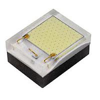 Cree LED XEGAGR-H2-0000-000-000000U6001 High Power LEDs XLamp XEG Green LED