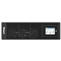 Panduit U01S12L UPS - 不间断电源 SMARTZONE UPS，1kVA，2U，230V，单相