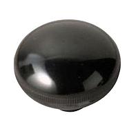 Tay cầm núm bi 50x40x18 Davies Molding 0065GC