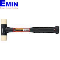 Vessel 76-10 Plastic Head Hammer (size 1)