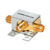 Mini-Circuits ZX75BP-893-S+ Bandpass BANDPASS FLTR / SMA / RoHS