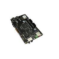 RT-Thread HMI Board RA6M3 Evaluation Kits HMI Board with IoT control and Renesas RA6M3.