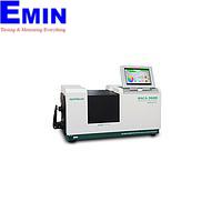 Máy đo màu EVERFINE HACA-3600