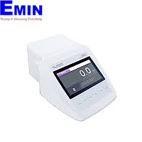 HINOTEK TB200 세균 탁도 측정기 (0 - 2000 NTU, 0 - 500 EBC, 0 - 9999 ASBC)