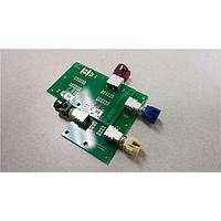 Yamaichi Electronics HF109P-0001-0F-VE ຕົວເຊື່ອມ HSD CONN Key F ມີກັບປົກຫຼັງ ບໍ່ມີແວງ EMI