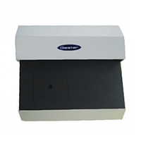 GESTER GT-C78 필링 평가 상자