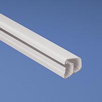 Máy in LS8E, Bộ chuyển đổi AC, 240 VAC, Úc Panduit LS8E-ACA