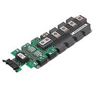 Bộ điều khiển IGBT dành riêng cho mô-đun Infineon FF900R12IP4 Power Integrations 2SP0320T2B0-FF900R12IP4