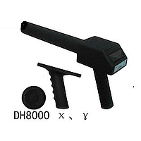Huatec DH8000 放射線検出器 X、γ