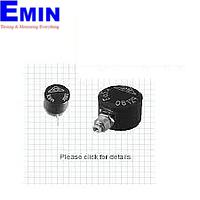 MMF KS91B 微型加速度传感器