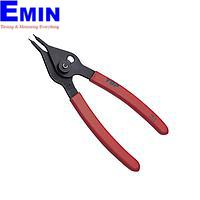 Kìm mở bóp phe mũi thẳng TOP Kogyo CHS-200N (19~40mm, 19~65mm)